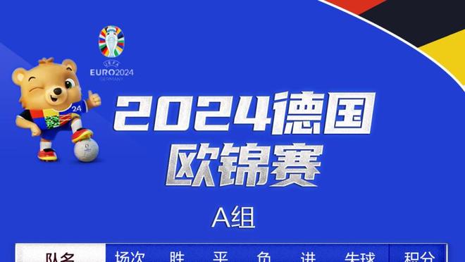 记者：桑乔正在德国体检，依据出场数及表现，租借费或超400万欧